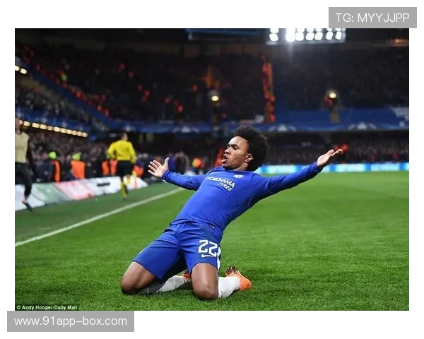 22 场苦等终破荒！巴西前锋列昂索为新鹏城点燃保级希望