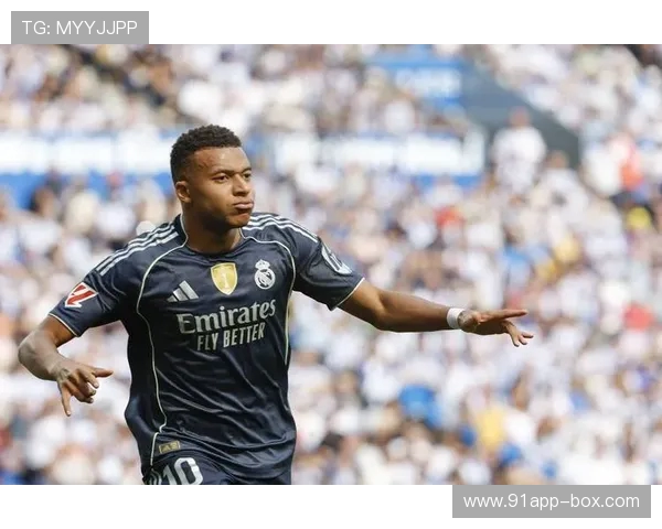 姆巴佩率皇马开启季前魔鬼训练,阿隆索打造快速战舰冲击欧冠 姆巴佩率皇马开启季前魔鬼训练,阿隆索打造快速战舰冲击欧冠