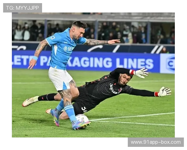 斯基拉:那不勒斯敲定恩多耶 5 年 300 万欧元合同,孔蒂再补强边路(1) 斯基拉:那不勒斯敲定恩多耶 5 年 300 万欧元合同,孔蒂再补强边路(1)