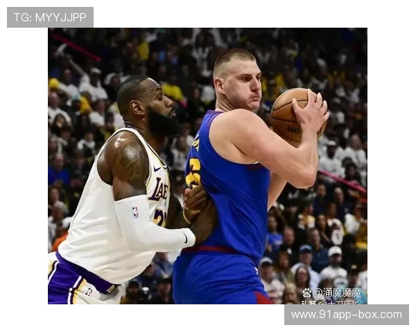 火箭湖人掘金快船休赛期关键任务:重建、续约、补强与伤病管理 火箭湖人掘金快船休赛期关键任务:重建、续约、补强与伤病管理