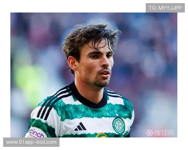 罗体：巴黎 6000 万欧盯上罗马中场科内