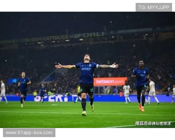 苏契奇替补首秀 + 巴雷拉改后腰！国米世俱杯战平蒙特雷战术解析